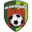 FC Blagoveshchensk - Team Fc Blagoveshchensk 339847 Live Football