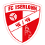 FC Iserlohn - Team Fc Iserlohn 332509 Result