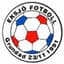 IF Eksjo (w) - Team If Eksjo W 344525 Football Live Score