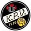 KPV Kokkola (w) - Team Kpv Kokkola W 321383 Scores