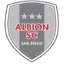Albion SC Pros - Team Albion Sc Pros 330035 Live Score Today