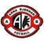 Arna Bjornar Women - Nor Womens Divisjon 32978 Football