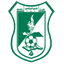 Al Branes - Team Al Branes 374577 Football Result