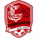 Correggese Calcio - Piacenza Vs Correggese Calcio 616124 Schedule