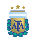 Argentina Women U20 - U VS Ecuador Women U Result Today