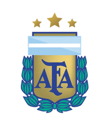 Argentina Women U20