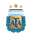 Argentina Women U20 - Football Live