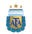 Argentina Women U20 - Team Argentina Women U 313419 Live Score Today