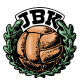 Jakobstads Bollklubb - Bollklubb VS Gbk Kokkola Live Score