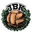 Jakobstads Bollklubb - Team Jakobstads Bollklubb 300277 Football Score