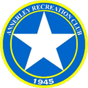 Annerley FC R - Reserves VS Annerley Fc R Result Today