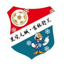 Jilin Shulan - Zhujiazhuang VS Jilin Shulan Score