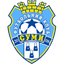 FC Sumy - Team Fc Sumy 315651 Scores