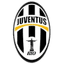 Juventus RJ - Team Juventus Rj 335890 Live Score