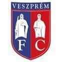 Veszprem - Ajka VS Veszprem Score Today