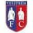 Veszprem - Team Fc Ajka 299635 Football Score