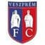 Veszprem - Team Veszprem 302741 Football Score