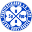 SpVgg Horsthausen - Team Spvgg Horsthausen 332159 Live