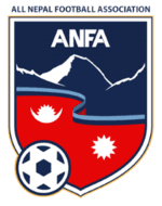 Nepal U23 - Player Dinesh Rajbansi 485109 318488 Football Live