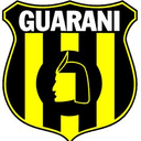 Guarani Asuncion Reserves - Reserves VS Tacuary Fbc Reserves Live