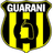 Guarani Asuncion Reserves - Team Guarani Asuncion Reserves 325568 Live Football