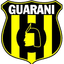 Guarani Asuncion Reserves - Team Guarani Asuncion Reserves 325568 Live Football