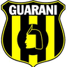 Guarani Asuncion Reserves - NBA Prediction