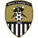 Notts County - County VS Grimsby Town Live Score