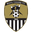 Notts County - Player Cmiller 612548 303754 Football Result