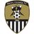 Notts County - Team Blackpool 303785 Football Result