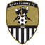Notts County - Efl Cup 31863 Football Result
