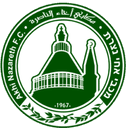 Maccabi Ahi Nazareth - Nazareth VS Maccabi Haifa Live Score Today