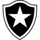 Botafogo RJ - Madrid VS Botafogo Rj Sport