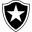 Botafogo RJ