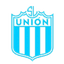 Union San Luis - Team Union San Luis 356050 Football Live Score