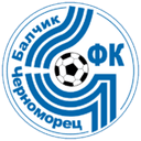 Chernomorets Balchik - Varna VS Chernomorets Balchik Result Today