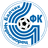 Chernomorets Balchik - Live Team Cherno More Varna 298393