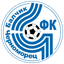 Chernomorets Balchik - Live Team Chernomorets Balchik 315741