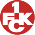 1. FC Kaiserslautern - Player Erik Wekesser 203789 301742 Schedule