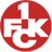 1. FC Kaiserslautern - Player Morgan Bokele Mputu 833319 304729 Schedule