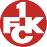 1. FC Kaiserslautern - Team Karlsruher Sc 302426 Schedule