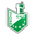 Szombierki Bytom - Player Jakub Kamiski 206071 302451 Football Live Score