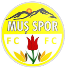 Musspor - Player Berkant Taskiran 184633 359328 Football