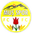 Musspor - Tur Second League 32077 Football