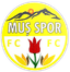Musspor - Tur Kupas 32084 Football