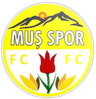 Musspor - PBA Prediction