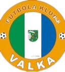 FK Veina/Aizkraukles - Lielupe Vs Fk Veinaaizkraukles 562594 Football Live