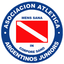 Argentinos Juniors - Juniors VS Racing Club De Avellaneda Score Today