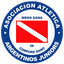 Argentinos Juniors - Team Argentinos Juniors 303797 Live Score Today
