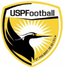 St Philbert Gd Lieu - Lieu VS Quevilly Rouen Mtropole Score Today